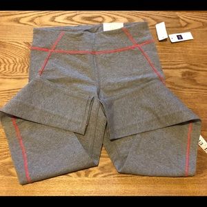 Gapfit Yoga Pants